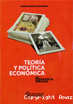 Teoría y política económica vignette