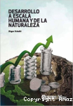 Desarrollo a escala humana y de la naturaleza vignette