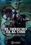 El derecho va al cine vignette