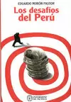 Los desafíos del Perú vignette