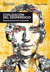 Civilización del desperdicio vignette