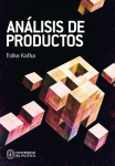 Análisis de productos vignette