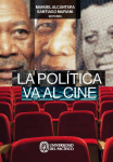 La política va al cine vignette
