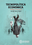 Tecnopolítica económica vignette