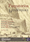 Purgatorios, purgatori vignette