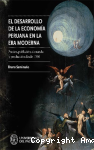 El desarrollo de la economía Peruana en la era moderna vignette