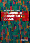 Miradas regionales sobre desarrollo económico y social vignette