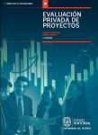 Evaluación privada de proyectos vignette