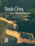 Desde China, un país fascinante y misterioso vignette