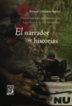 El narrador de historias vignette