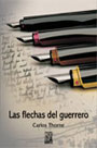 Las flechas del guerrero vignette