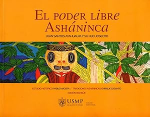 El Poder Libre Asháninca vignette