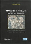 Imágenes y paisajes rupestres del Perú vignette