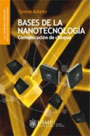 Bases de la nanotecnología vignette