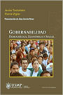 Gobernabilidad vignette