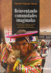 Reinventando comunidades imaginadas vignette