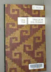 Viracocha o el Océano vignette
