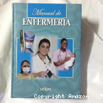 Manual de enfermería vignette