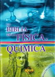 La biblia de la física y química vignette