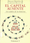 El capital ausente vignette