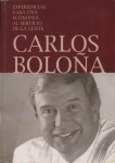 Experiencias para una economía al servicio de la gente vignette