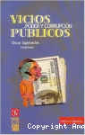 Vicios Públicos vignette