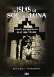 Las Islas del sol y de la luna vignette