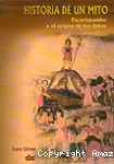 Historia de un Mito vignette