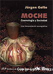 Moche cosmología y sociedad vignette