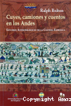 Cuyes, camiones y cuentos en los andes vignette