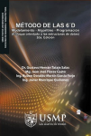 Método de las 6'D, modelamiento-algoritmo-programación vignette