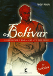 Bolívar, libertador y enemigo Nº 1 del Perú vignette