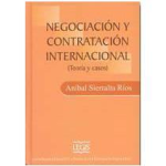 Negociación y contratación internacional vignette