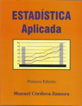 Estadística aplicada vignette
