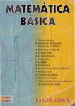 Matemática básica vignette