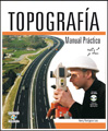 Manual práctico de topografía vignette