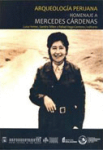 Arqueología peruana vignette