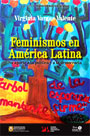 Feminismos en América Latina vignette