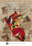 Perspectivas sobre el nacionalismo en el Perú vignette