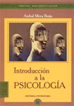 Introducción a la psicología vignette