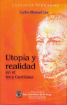 Utopía y realidad en el Inca Garcilaso vignette