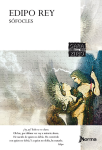 Edipo rey vignette
