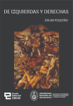 De izquierdas y derechas vignette