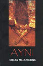 Ayni: ley de la reciprocidad año 510 del quinto sol vignette