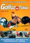 Gallos de pelea vignette