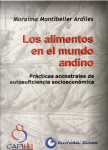 Los alimentos y su relación con el medio ambiente vignette