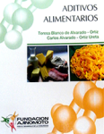 Aditivos alimentarios vignette