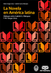 La novela en américa latina vignette