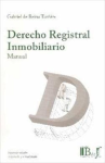 Derecho registral inmobiliario vignette