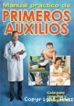 Primeros auxilios vignette
